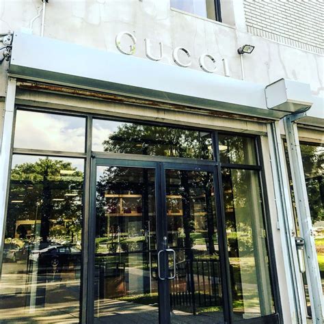 gucci new jersey outlet